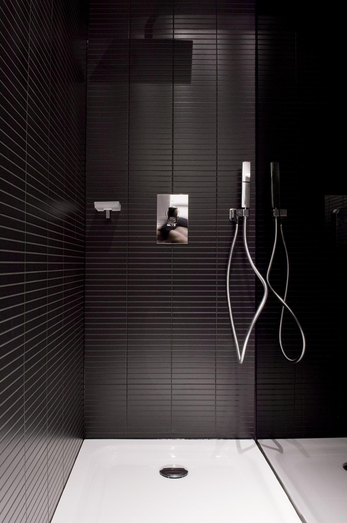 Carbon Hotel غينك المظهر الخارجي الصورة