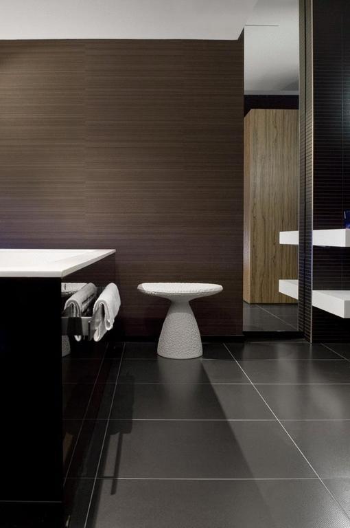 Carbon Hotel غينك المظهر الخارجي الصورة