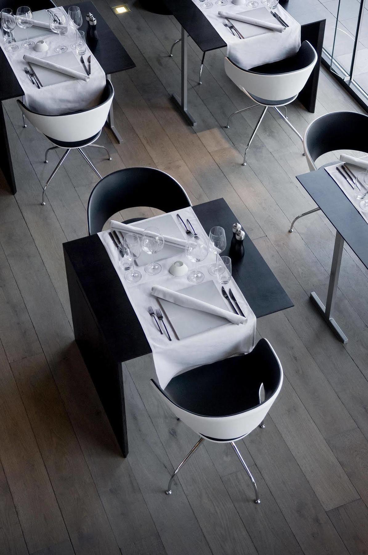 Carbon Hotel غينك المظهر الخارجي الصورة