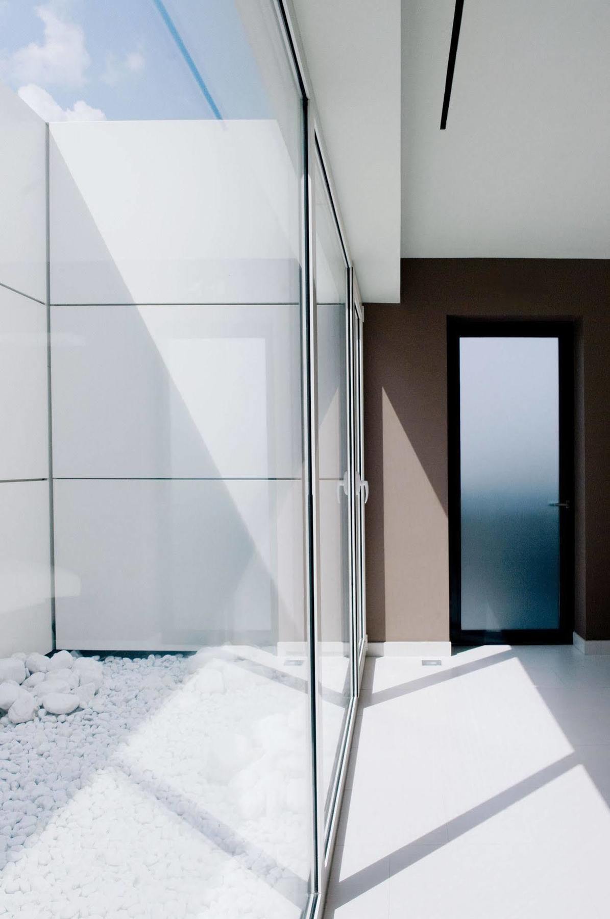 Carbon Hotel غينك المظهر الخارجي الصورة