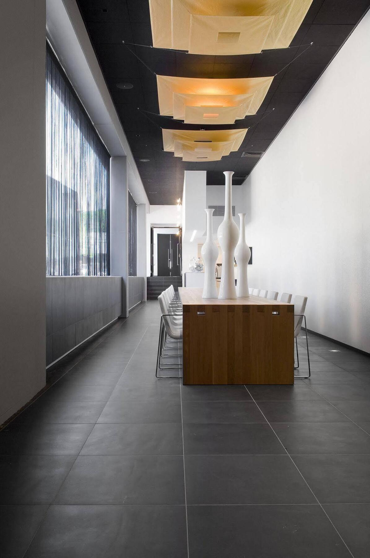 Carbon Hotel غينك المظهر الخارجي الصورة